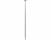 TELESKOPICKÝ STROPNÍ DRŽÁK PRO KAMERU BR-150X300