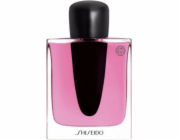 Shiseido Ginza Murasaki EDP 90 ml