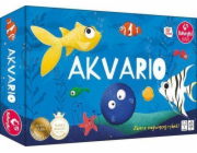 Adamigo Akvario