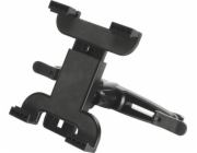 Speedlink Portus Headrest Mount (SL-7060-BK-01)