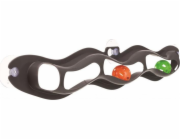 Hračka Trixie Fix & Catch Cat, plast, 45 cm