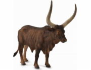 Collecta COLLECTA figurka BULL ANKOLE-WATUSI