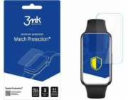 3MK  ARC fólie Huawei Band 7 celoobrazovková fólie