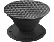 PopSockets Pop Carbonite Weave Gen. 2 ME-PS-C048