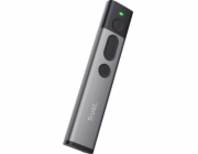Trust PRESENTER/POINTER KAZUN WRL/23333 TRUST