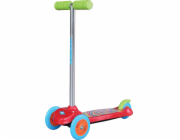 Schildkrot Scooter Red (H0849)