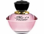 La Rive She Is Mine EDP 90 ml