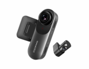 GPS videorekordér DDPai Mola N3 Pro