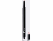 Dior DIOR DIORSHOW 24H STYLO voděodolná tužka na oči 836 PEARLY PLATINE 0,2g