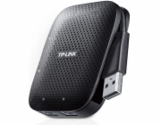 TP-Link USB HUB 4x USB-A 3.0 (UH400)
