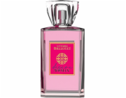 Vittorio Bellucci Desire EDP 100 ml