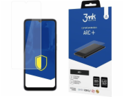3MK Xiaomi Redmi 10A - 3mk ARC+