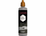 Army Painter  Warpaints - Air Matt Lak, 100 ml