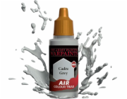 Army Painter  Warpaints - Air Cadre Grey