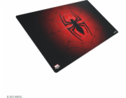 Gamegenic : Marvel Champions - Spider-Man Mat