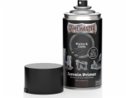 Army Painter  - Gamemaster - Ruins & Cliffs Spray
