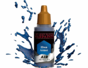 Army Painter  Warpaints - Air Elven Armor