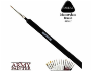 Army Painter  - Wargamer - Kolinsky Masterclass
