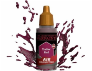 Army Painter  Warpaints - Air Traitor Ed