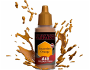 Army Painter  Warpaints - Air Incursion Orange