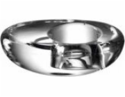 Leonardo Tealight 3 Casolare