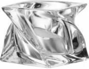 Leonardo Tealight 8 Voltare