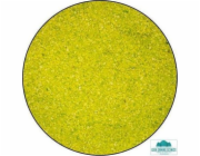 GeekGaming : Modelovací písek – Apple Green (300 g)