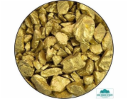 GeekGaming : Base Ready – Golden Nuggets (170 g)