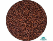 GeekGaming : Small Stones – Brown (330 g)