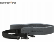 Držák popruhu na dálkové ovládání SunnyLife Harnesses pro DJI RC / RC PRO