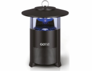 UV insekticidní lampa Gotie GOTIE GLO-100