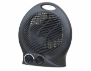 Ohřívač s ventilátorem Volteno VO0800
