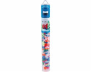 PlusPlus PLUS-PLUS JEDDUS TUBE - 100 PRVKŮ
