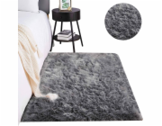 Strado Koberec Sheep Strado 120x180 GreySheep (Grey) univerzální