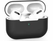 Tech-Protect Tech-protect Icon Apple AirPods Pro 2/1 černé pouzdro
