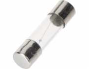 Delta FUSE B-1600*P10