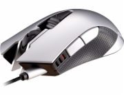 Myš Cougar 530M (3M530WOS.0001)