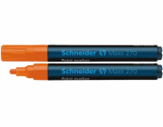 Olejový značkovač Schneider maxx 270 (SR127006)