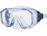 Allright ALLRIGHT SINOPE MASK SR BLUE