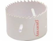 Abraboro BiM děrovačka 98 mm ABRABORO - kobalt 8%