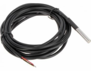SNÍMAČ TEPLOTY CT-DS18B20/3M