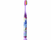 Sunstar GUM D.GUM SZCZ.D/KIDS MONSTER LIGHTUP 903