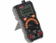 Uyigao DIGITÁLNÍ METR MM-UA9233D UYIGAO