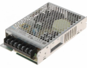 Delta SPÍNACÍ NAPÁJECÍ ZDROJ PMT-12V150W2BA Delta Electronics