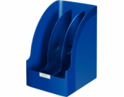 Držák dokumentů Leitz Plus Jumbo A4 (10K278C)