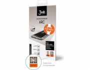 3MK ARC fólie na Sony SmartBand Talk Watch