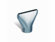 Tryska Steinel Wide jet 75mm - ST070212