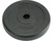 Allright Composite Plate 2,5 kg (FE03027)