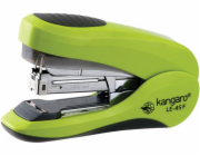 Kangaro Green LE-45F sešívačka (KALE45F-02)