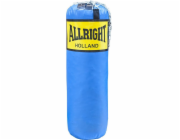 Allright BOXOVACÍ pytel. VŠECHNO 70x30cm MODRÁ